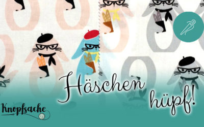 Tierische Waschbären Alternative