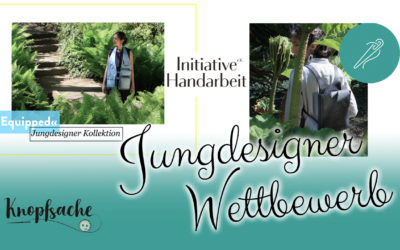 Jungdesigner Wettbewerb