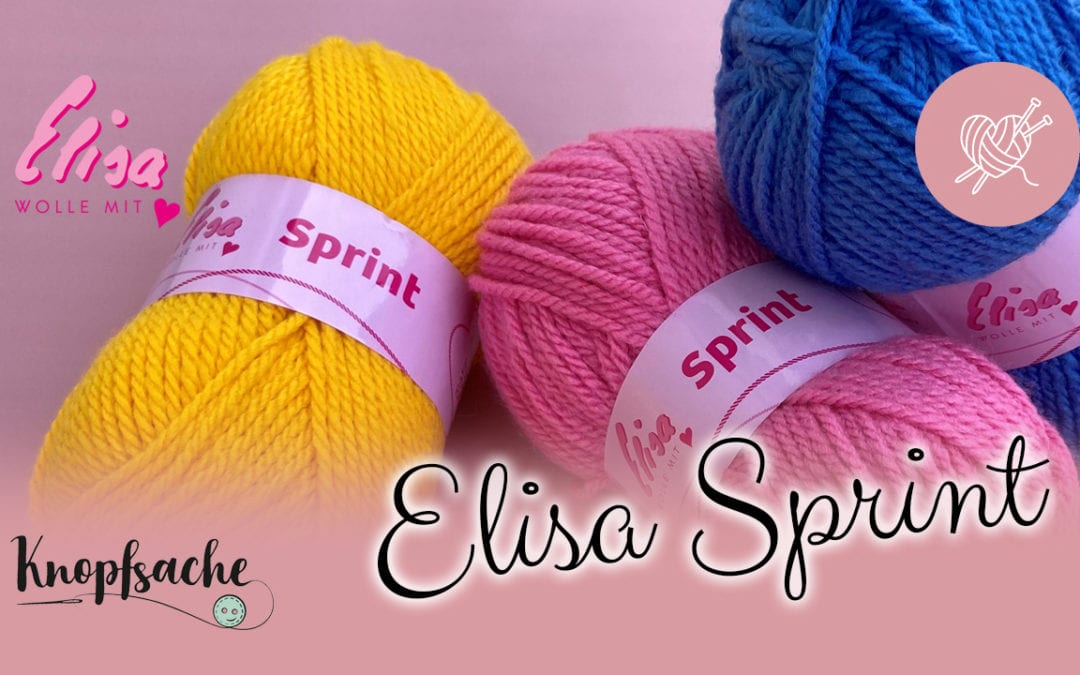 Elisa Sprint