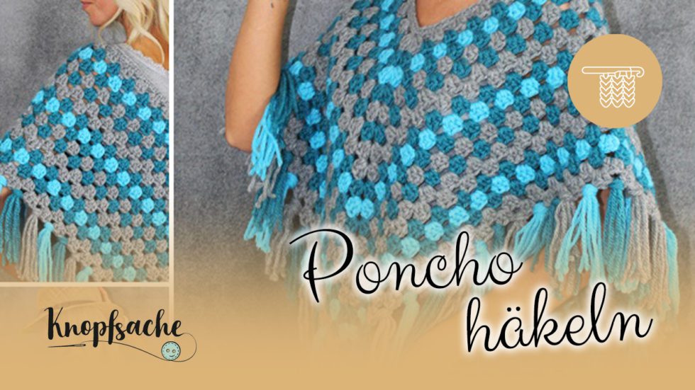 poncho-h-keln-knopfsache